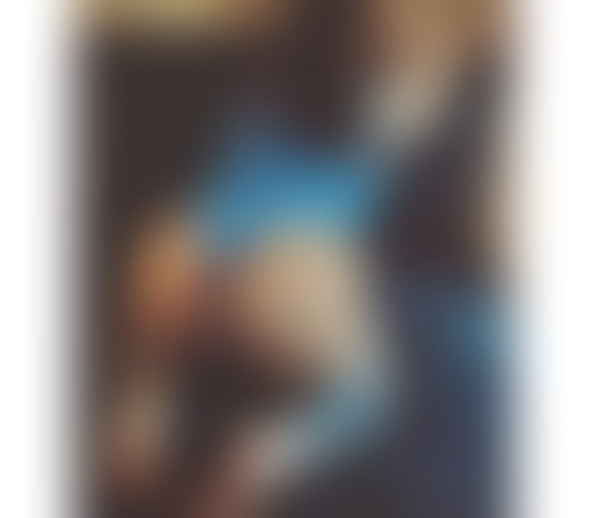 Escorts North West London Colindale - North West London - Photos for 😛ZARA😛THICK CURVY SUGAR WAITING FOR U in NW9