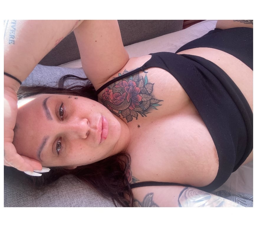 Escorts North West London Colindale - North West London - Photos for 😛ZARA😛THICK CURVY SUGAR WAITING FOR U in NW9
