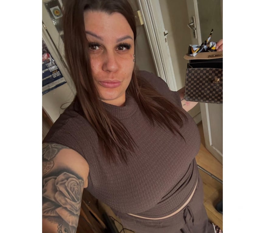 Escorts North West London Colindale - North West London - Photos for 😛ZARA😛THICK CURVY SUGAR WAITING FOR U in NW9