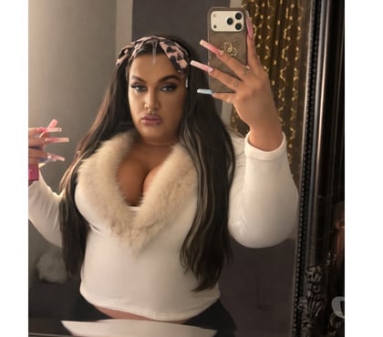  Escorts & Erotic Massage Colindale North West London - Photos for TRANS AMELIA FAT ASS TWERK SHOW SHEMALE IN NW9