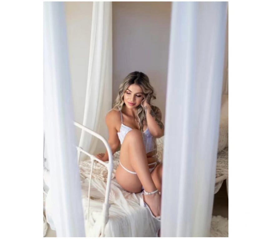 Escorts Hertfordshire Hertsmere - Photos for ❤️Kim INDEPENDENT GIRL❤️ best services only outcall