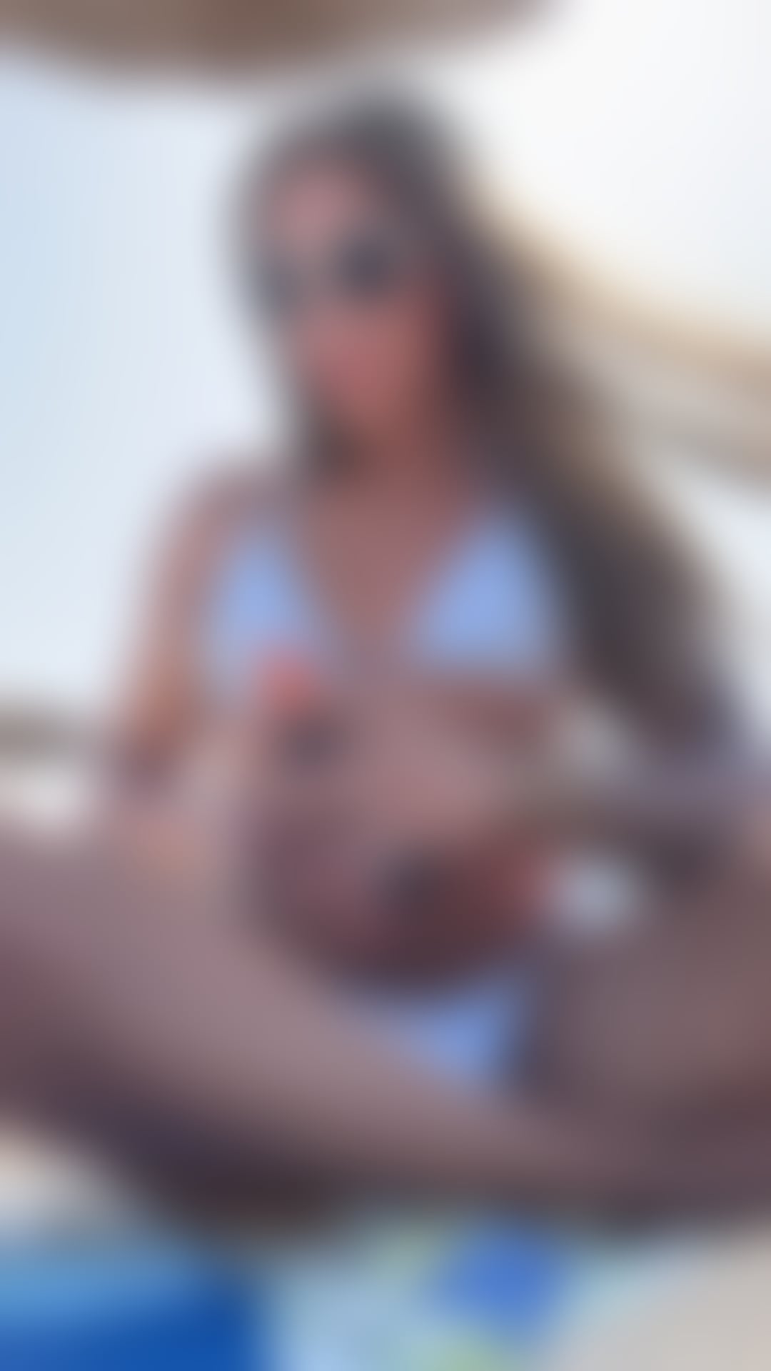 Trans Escorts Greater Manchester Manchester - 