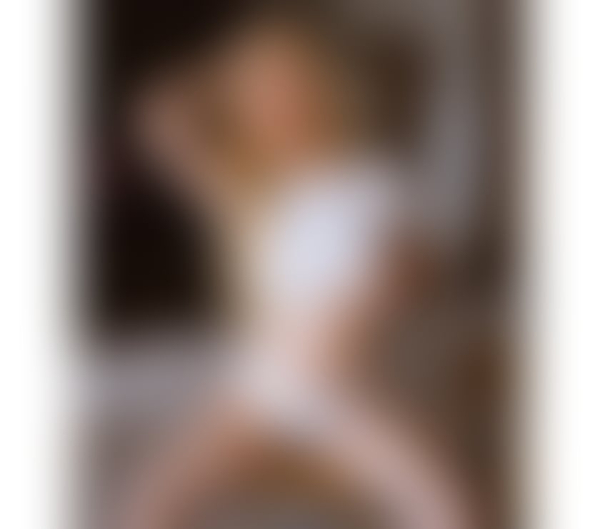 Escorts Central London Queensway - Central London - Photos for YASMIN DREAM GIRL🦋✨ AVAILABLE NOW