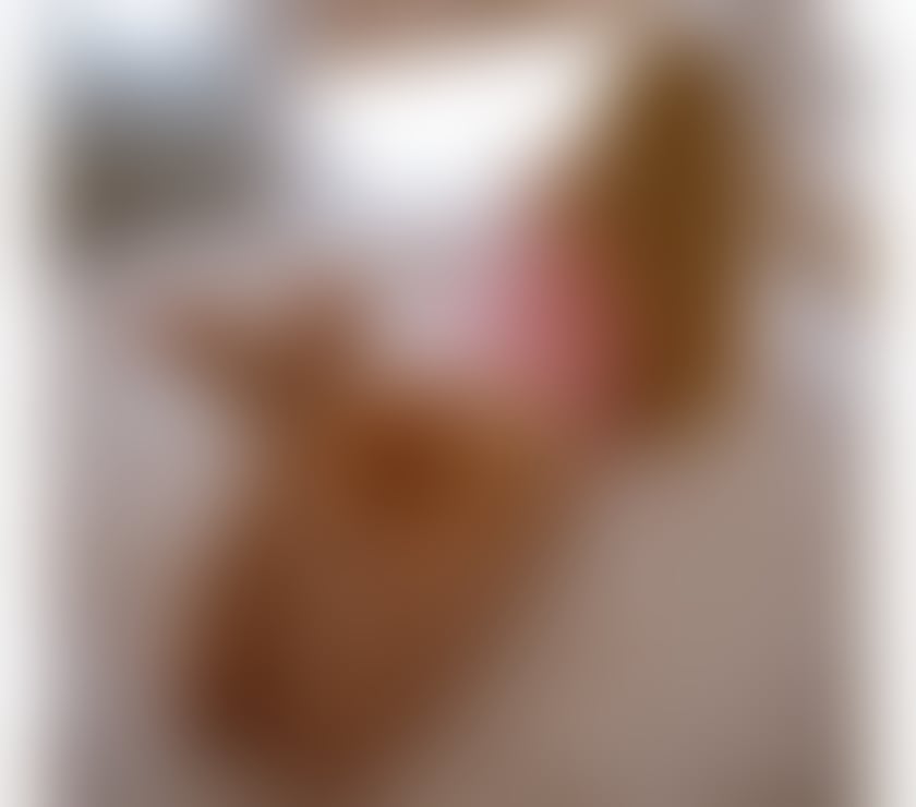 Escorts Central London Queensway - Central London - Photos for YASMIN DREAM GIRL🦋✨ AVAILABLE NOW