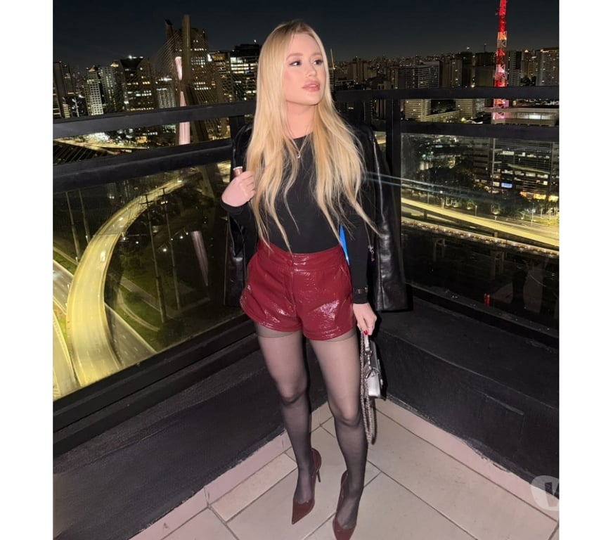 Escorts Central London Queensway - Central London - Photos for YASMIN DREAM GIRL🦋✨ AVAILABLE NOW