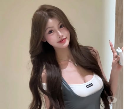 Escorts Dundee City Centre Dundee - Photos for 💕New💕Asian Good Massage&Sexy girl 💕