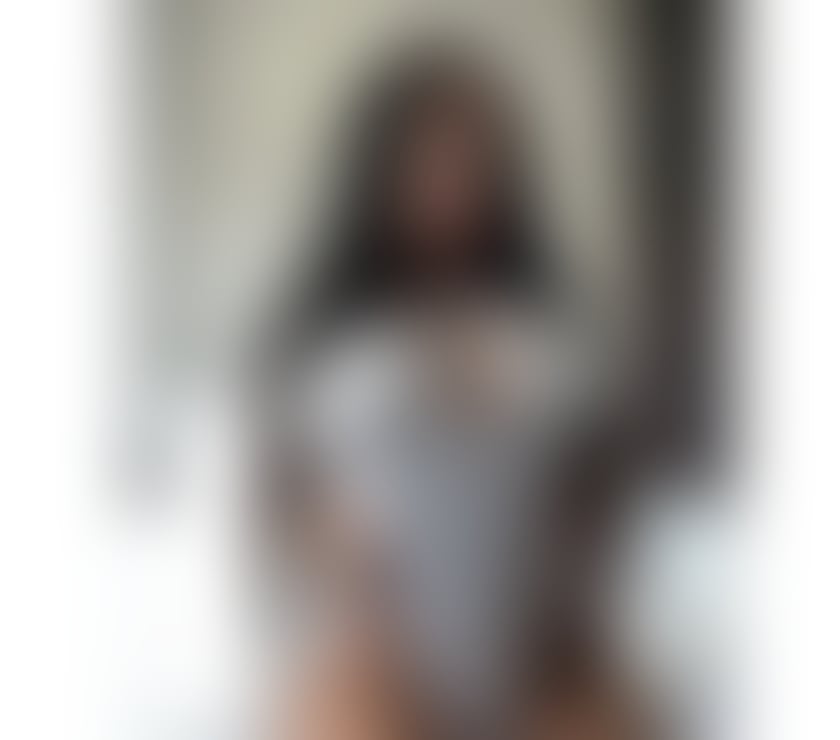 Escorts South Yorkshire Sheffield - Photos for Kim party new in city ❤️🔞🔝🔝👅
