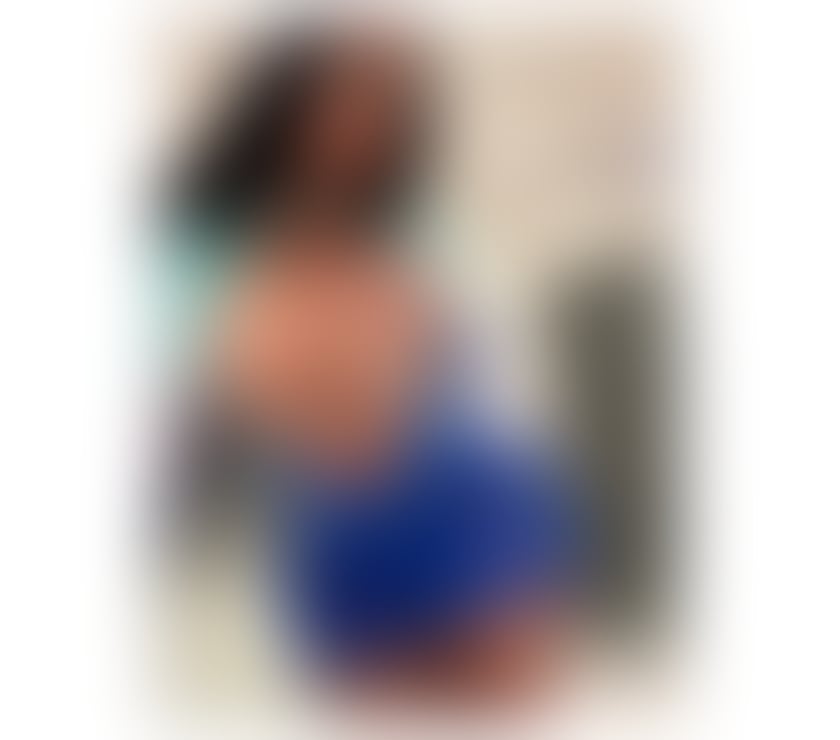  Escorts & Erotic Massage Sheffield City Centre Sheffield - Photos for Kim party new in city ❤️🔞🔝🔝👅