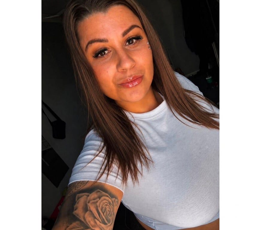 Escorts North West London Queensbury - Harrow - Photos for ZARA😛THICK CURVY SUGAR IN COLINDALE NW9😛