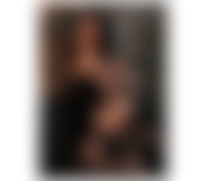  Escorts Worcester City Centre Worcester - Photos for New ❤️‍🔥Milada Sexy Beautiful Thai lady 💯 pic
