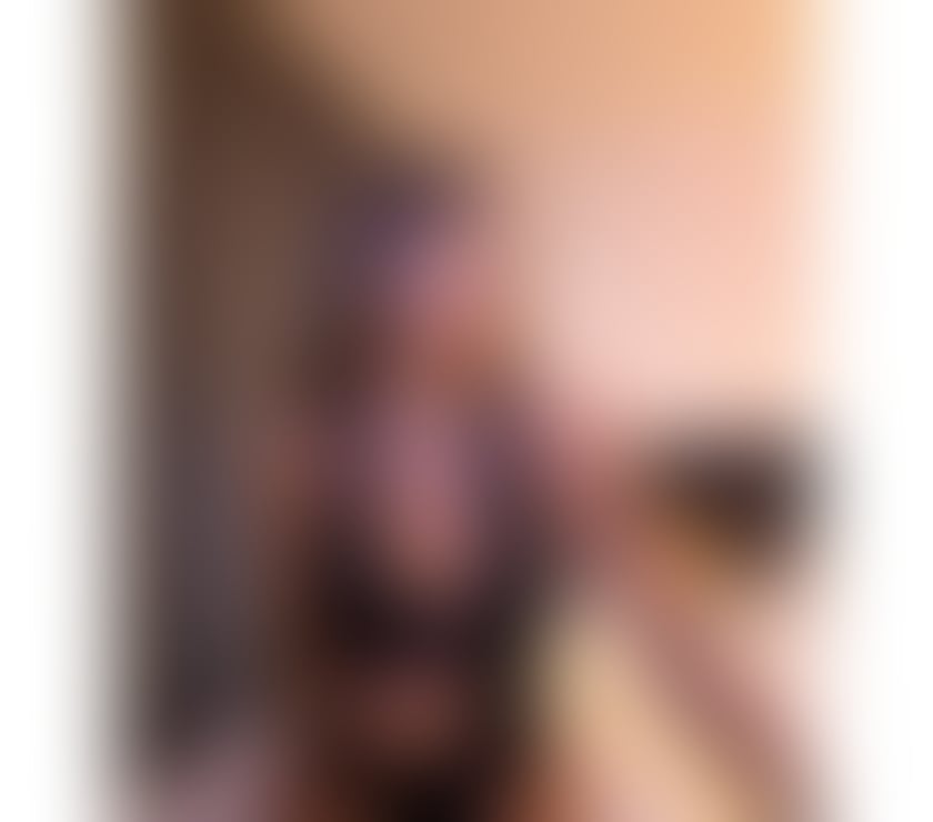 Escorts Essex Colchester - Photos for ‼️PARTY GIRL ‼️LORE❤️ New in Town ❤️REAL