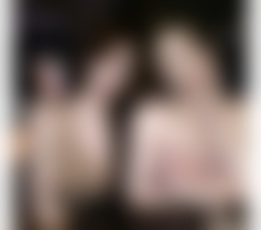 Escorts Canonbury North London - Photos for ✨Real, Best, Sexy✨Massage & Escort Service🫶