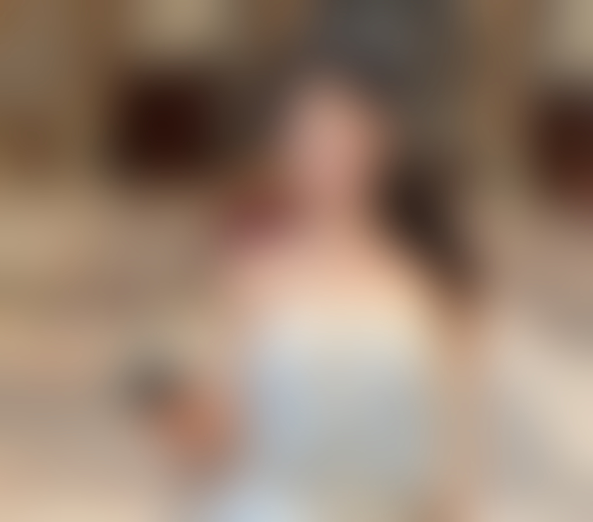 Escorts Canonbury North London - Photos for ✨Real, Best, Sexy✨Massage & Escort Service🫶