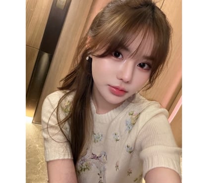 Escorts Canonbury North London - Photos for ✨Real, Best, Sexy✨Massage & Escort Service🫶