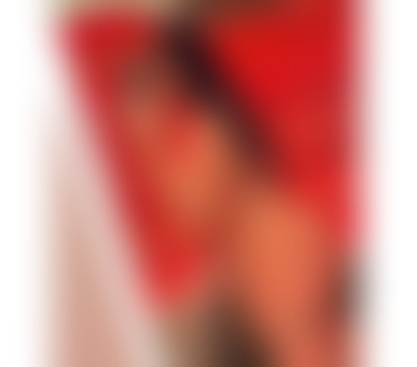 Escorts and Massages Pontefract Wakefield - Photos for Maryy, a sexy and naughty woman.🔥