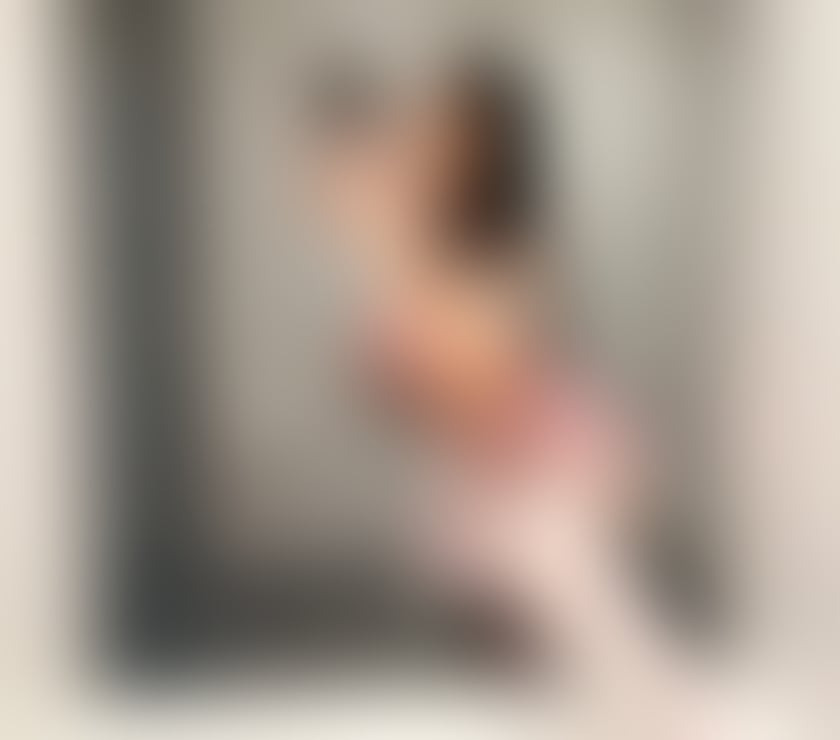 Escorts West Yorkshire Wakefield - Photos for Maryy, a sexy and naughty woman.🔥