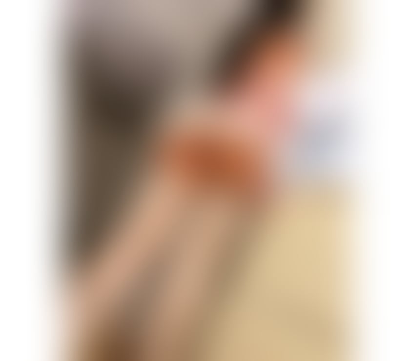 Escorts West Yorkshire Wakefield - Photos for Maryy, a sexy and naughty woman.🔥