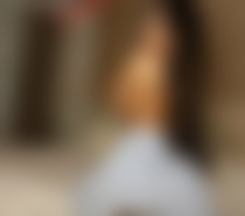 Escorts and Massages Pontefract Wakefield - Photos for Maryy, a sexy and naughty woman.🔥