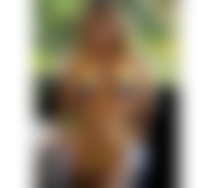 Escorts County of Herefordshire Hereford - County of Herefordshire - Photos for 🎉MIDGET GIRL PARTY COLOMBIAN 🇨🇴 FIRST TIME IN UK