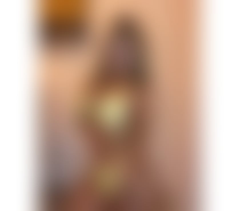 Escorts County of Herefordshire Hereford - County of Herefordshire - Photos for 🎉MIDGET GIRL PARTY COLOMBIAN 🇨🇴 FIRST TIME IN UK