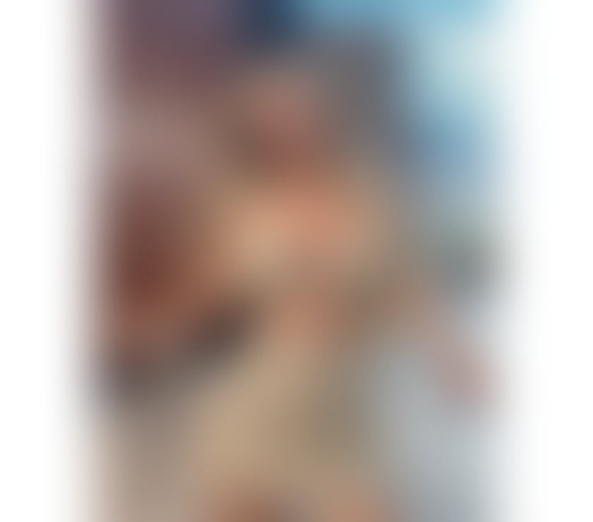 Escorts County of Herefordshire Hereford - County of Herefordshire - Photos for 🎉MIDGET GIRL PARTY COLOMBIAN 🇨🇴 FIRST TIME IN UK