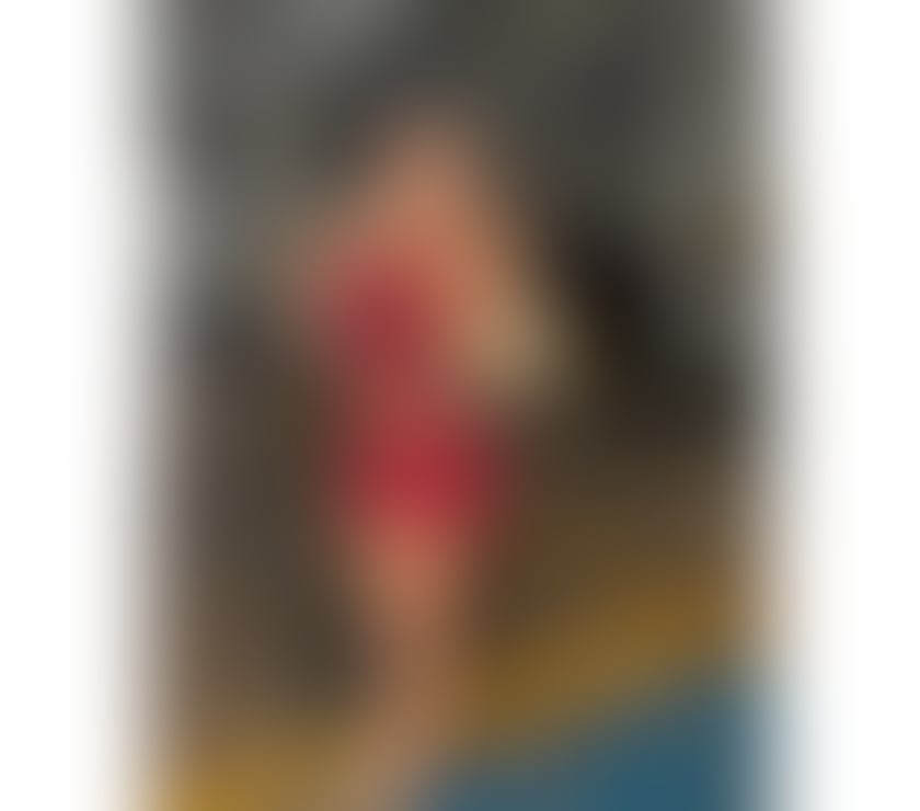Escorts County of Herefordshire Hereford - County of Herefordshire - Photos for 🎉MIDGET GIRL PARTY COLOMBIAN 🇨🇴 FIRST TIME IN UK