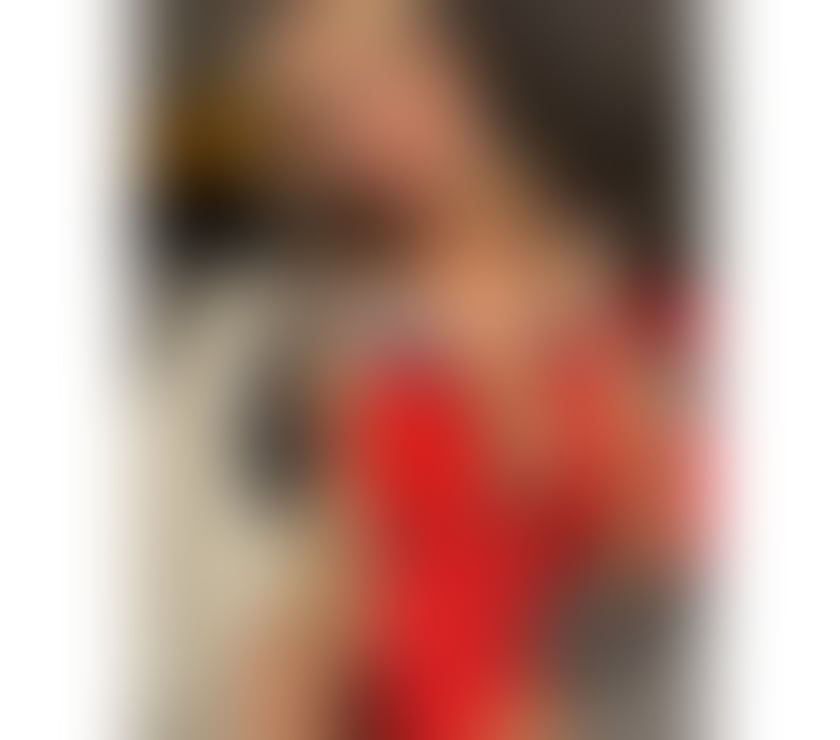 Escorts County of Herefordshire Hereford - County of Herefordshire - Photos for 🎉MIDGET GIRL PARTY COLOMBIAN 🇨🇴 FIRST TIME IN UK
