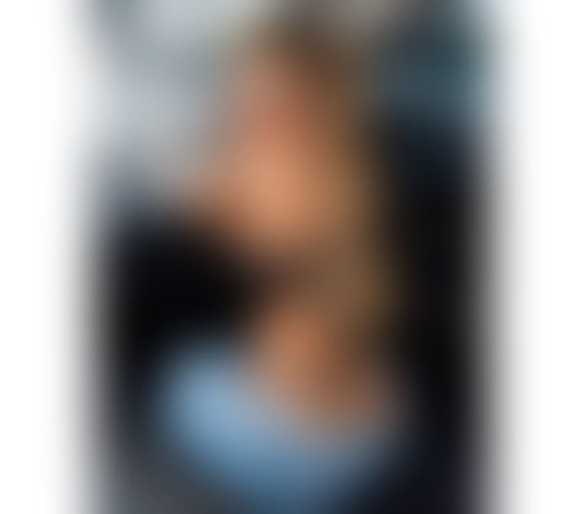 Escorts County of Herefordshire Hereford - County of Herefordshire - Photos for 🎉MIDGET GIRL PARTY COLOMBIAN 🇨🇴 FIRST TIME IN UK