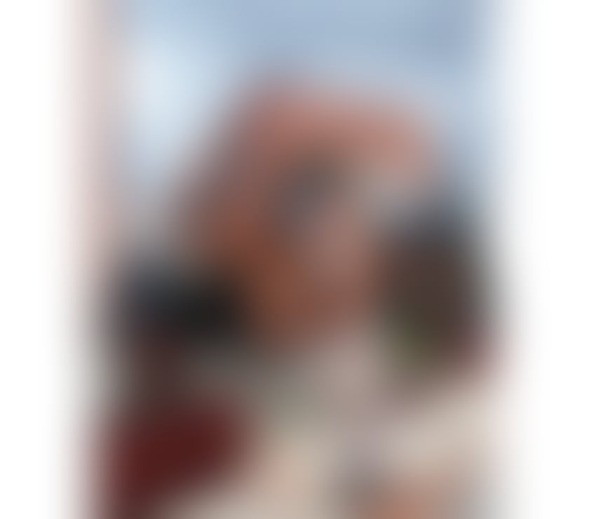 Escorts County of Herefordshire Hereford - County of Herefordshire - Photos for 🎉MIDGET GIRL PARTY COLOMBIAN 🇨🇴 FIRST TIME IN UK