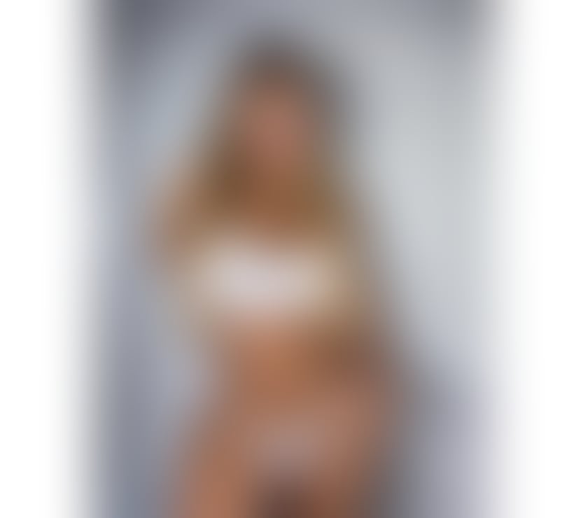 Escorts County of Herefordshire Hereford - County of Herefordshire - Photos for 🎉MIDGET GIRL PARTY COLOMBIAN 🇨🇴 FIRST TIME IN UK