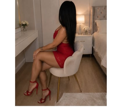 Escorts Belvedere Bexley - Photos for 💯Emily new in town❤️owo included
