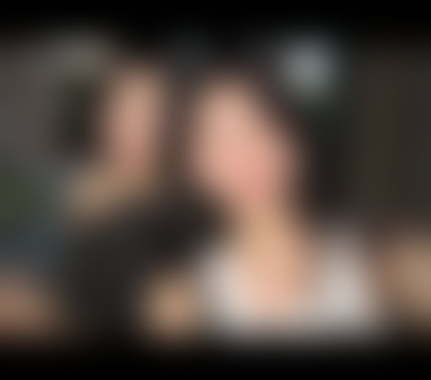 Escorts Canonbury North London - Photos for the new beautiful girl has arrived. 🌹