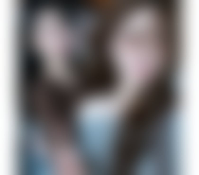 Escorts Canonbury North London - Photos for the new beautiful girl has arrived. 🌹