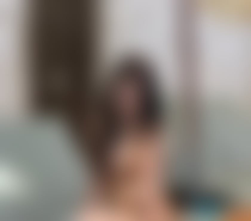 Escorts Canonbury North London - Photos for the new beautiful girl has arrived. 🌹