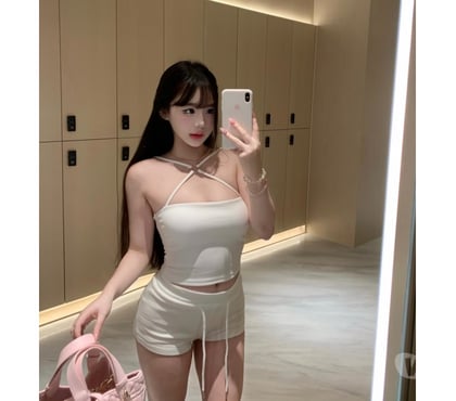 Escorts Canonbury North London - Photos for the new beautiful girl has arrived. 🌹