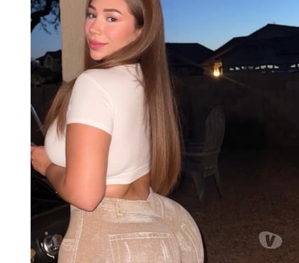 Escorts and Massages High Wycombe Buckinghamshire - Photos for SEXY GIRL🔥BIG BUM🍑AVAILABLE THIS WEEK