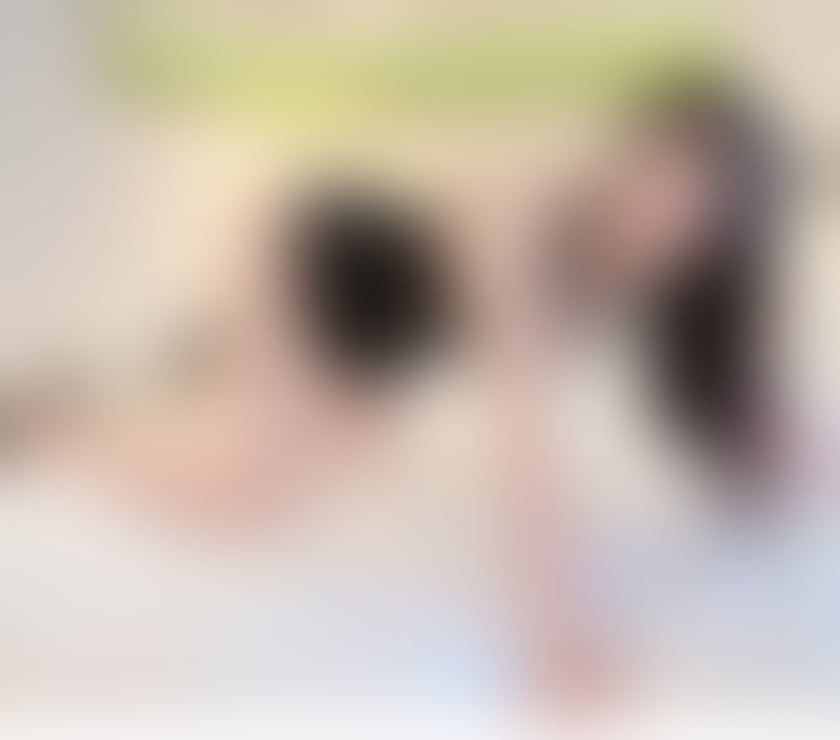 Escorts Eastbourne Town Centre Eastbourne - Photos for Korean girl ❤️ Available for one week ❤️