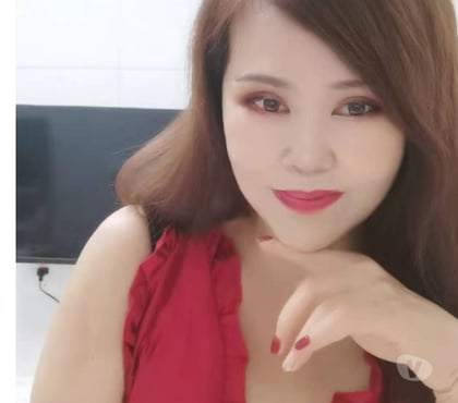 Escorts Eastbourne Town Centre Eastbourne - Photos for Korean girl ❤️ Available for one week ❤️