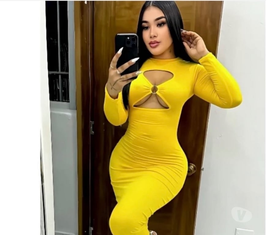 Escorts Lincolnshire Lincoln - Photos for 💯YOUR CUBAN Girls DÚO