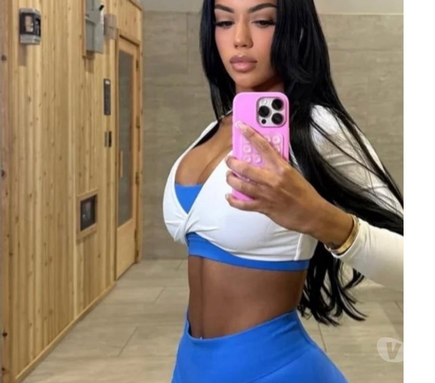 Escorts Lincolnshire Lincoln - Photos for 💯YOUR CUBAN Girls DÚO