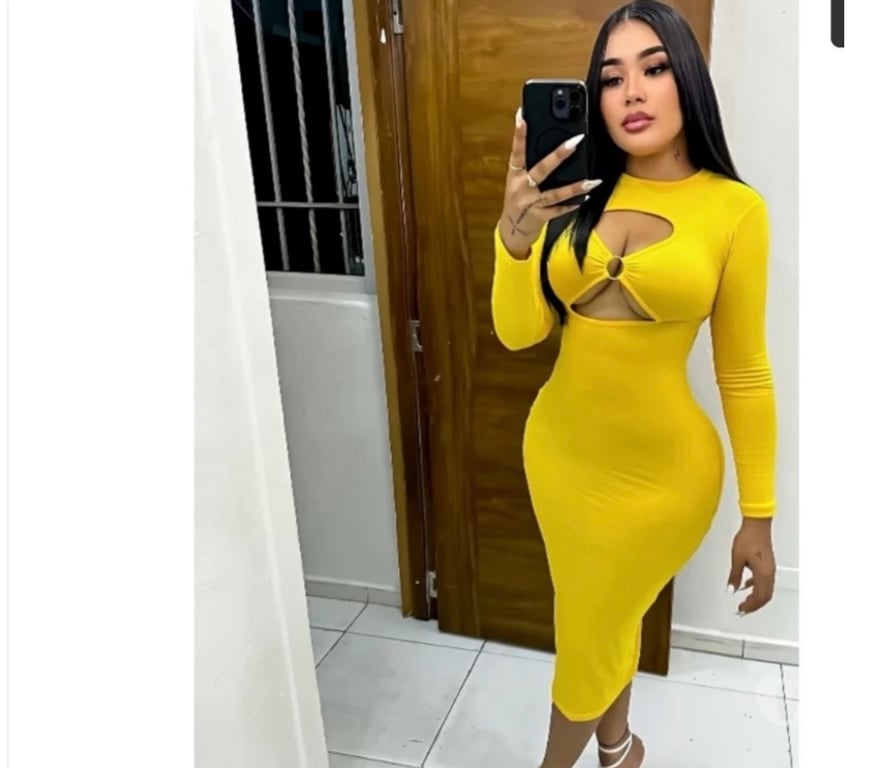 Escorts Lincolnshire Lincoln - Photos for 💯YOUR CUBAN Girls DÚO
