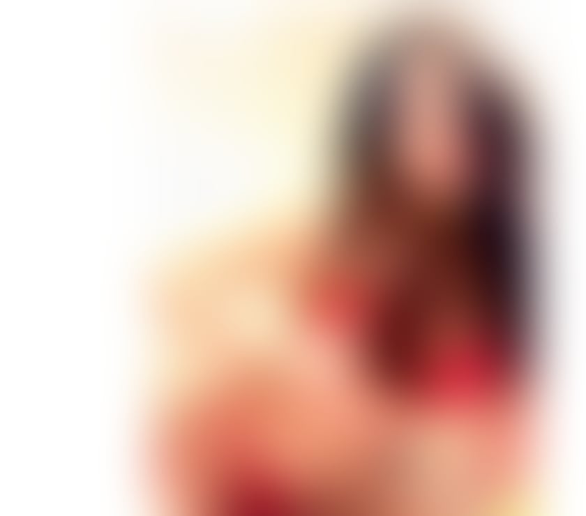 Escorts Edinburgh West End, Stockbridge and Fountainbridge - Edinburgh - Photos for Thai sexy sarah 24 hour 7 day please call 07795009753
