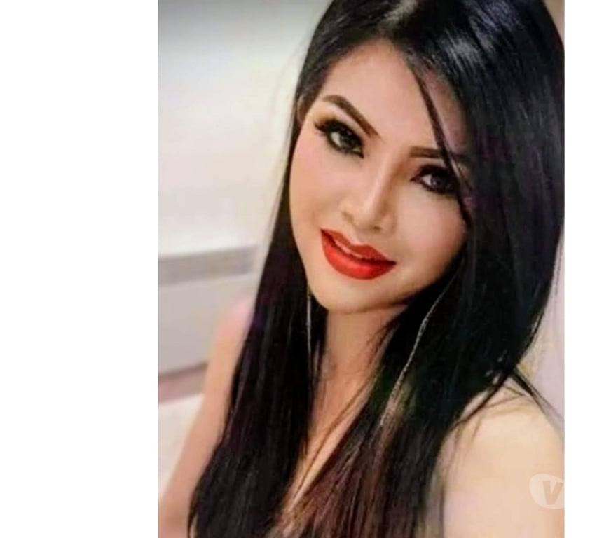 Escorts Edinburgh West End, Stockbridge and Fountainbridge - Edinburgh - Photos for Thai sexy sarah 24 hour 7 day please call 07795009753