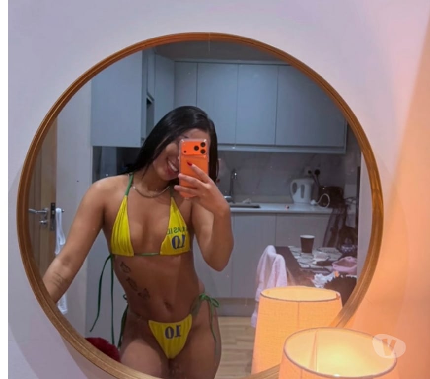 Escorts Windsor and Maidenhead Windsor - Windsor and Maidenhead - Photos for 🇧🇷 Annita 100%Real Gorgeous, Discreet & Unforgettable