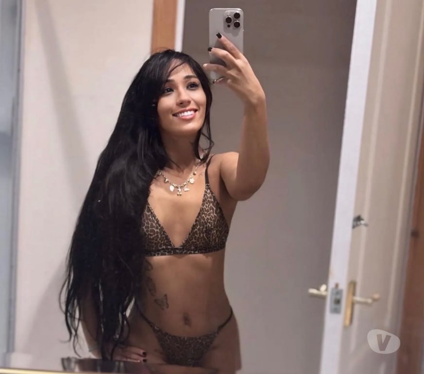 Escorts Windsor and Maidenhead Windsor - Windsor and Maidenhead - Photos for 🇧🇷 Annita 100%Real Gorgeous, Discreet & Unforgettable