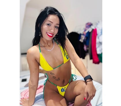  Escorts & Erotic Massage Windsor Windsor and Maidenhead - Photos for 🇧🇷 Annita 100%Real Gorgeous, Discreet & Unforgettable