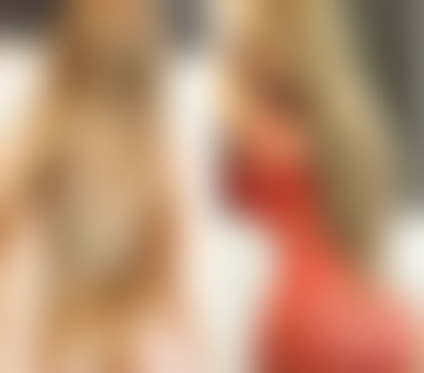 Trans Escorts Merseyside Liverpool - Photos for Trans in Liverpool city center, original photos, I'm here fo