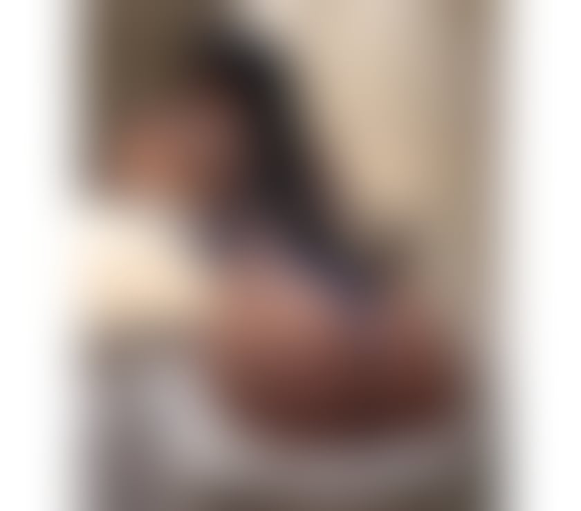  Escorts Markham Vale Chesterfield - Photos for JESSICA PARTY VERY HOT 😈🔥