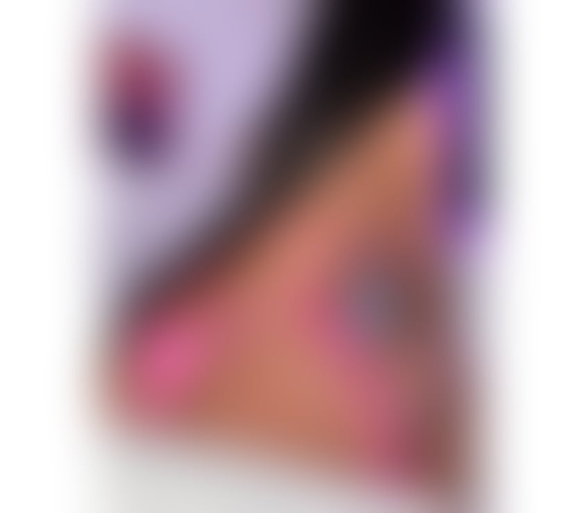 Escorts Derbyshire Chesterfield - Photos for JESSICA PARTY VERY HOT 😈🔥