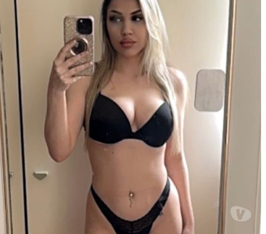 Escorts Lincolnshire North East Lincolnshire - Photos for ELLY BEST BJ IN TOWN
